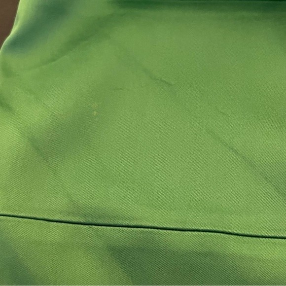 Cocktail Party Dress Sz 4 Bodycon Jax Structured - Picture 8 of 15